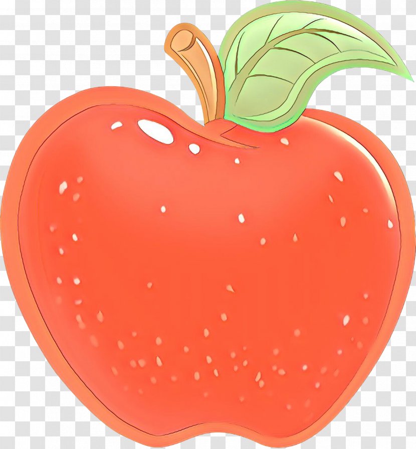 Strawberry - Strawberries - Leaf Food Transparent PNG