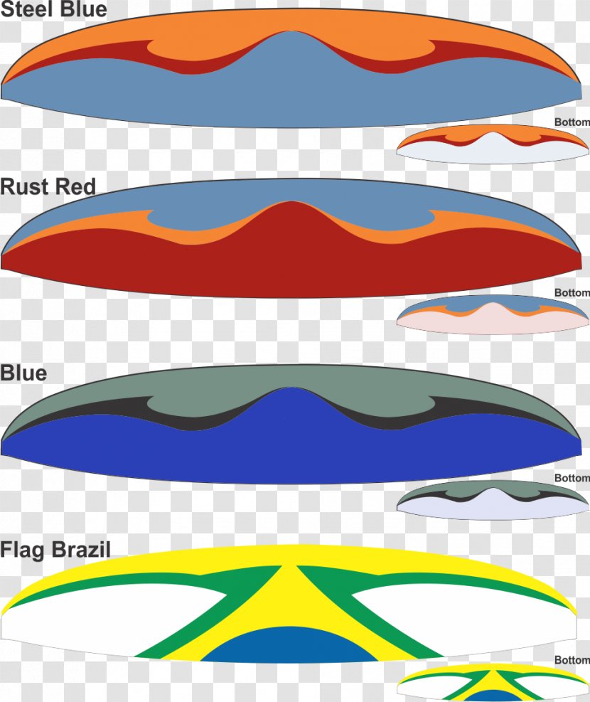 Flight Paragliding Logo Graphic Design - Industrial Transparent PNG