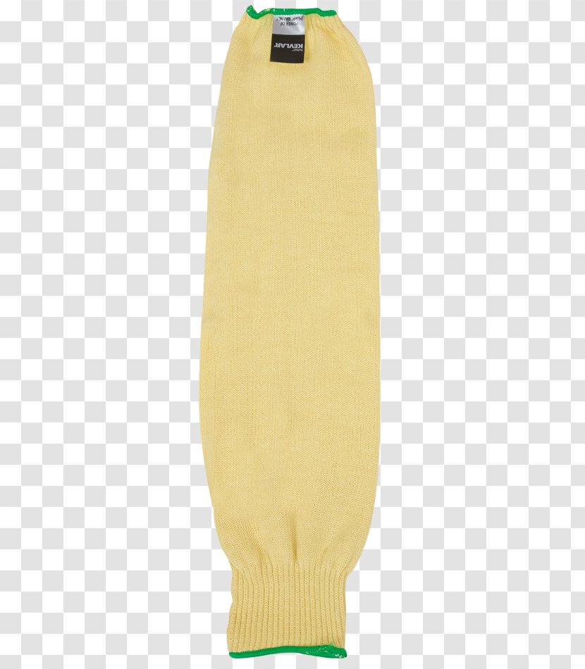 Kevlar Aramid E. I. Du Pont De Nemours And Company Galga Fiber - Skateboard - Tear Transparent PNG