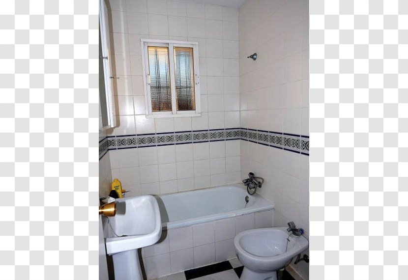Bathroom Interior Design Services Property Angle - Toilet Transparent PNG
