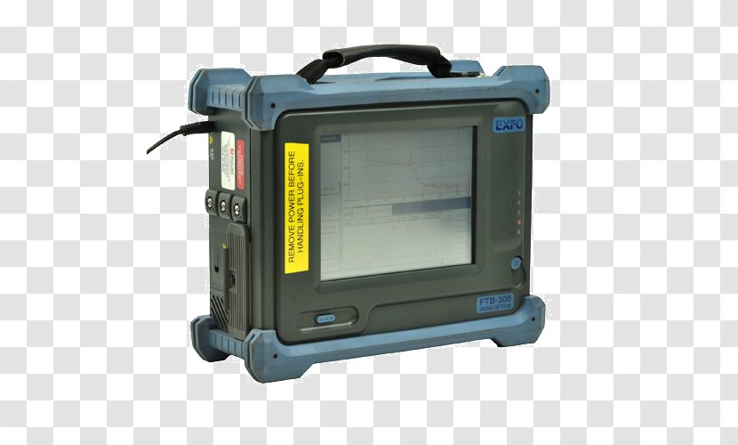 Electronics Tool - Machine - Design Transparent PNG