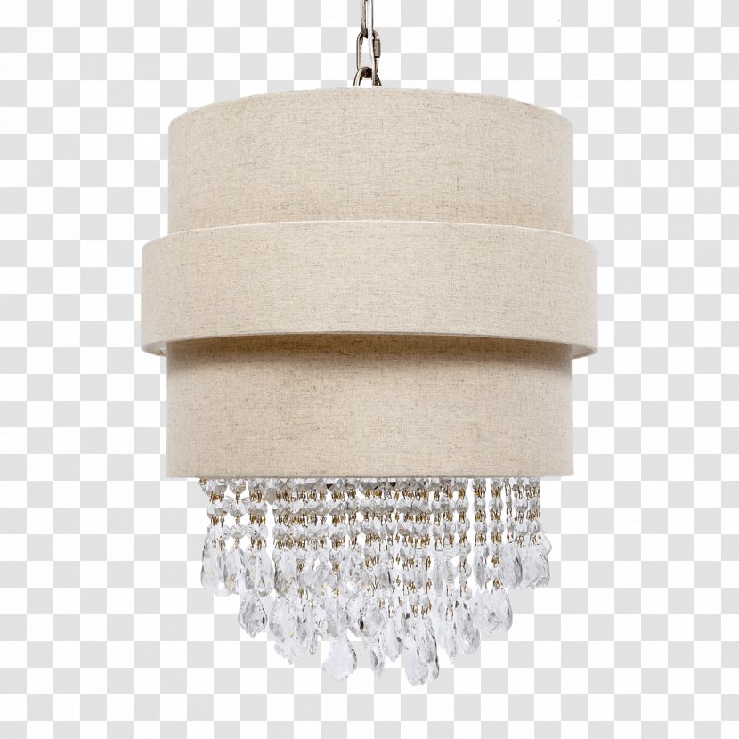 Chandelier Light Fixture Lighting Pendant - Bathroom - Crystal Chandeliers 14 0 2 Transparent PNG