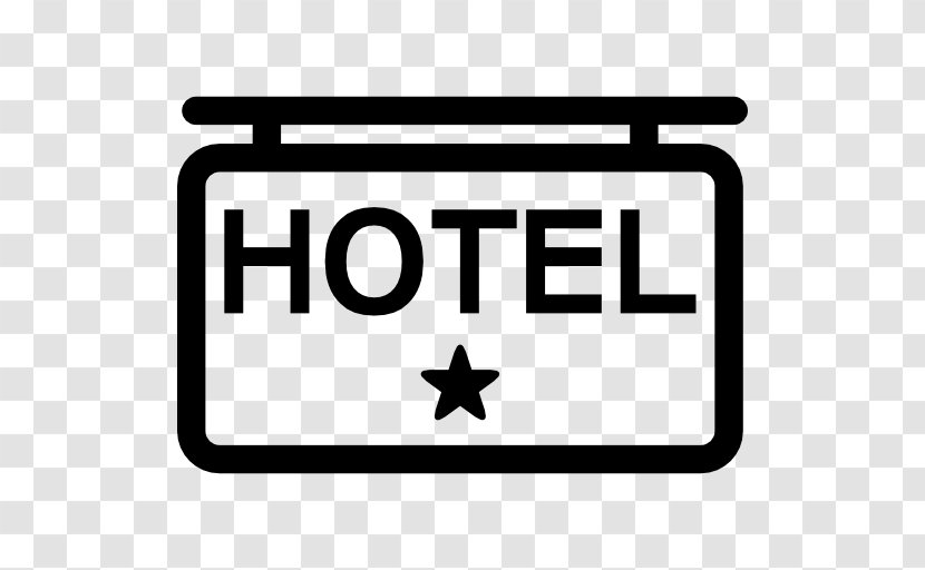 Hotel Silence Star Suite Accommodation - Business Transparent PNG