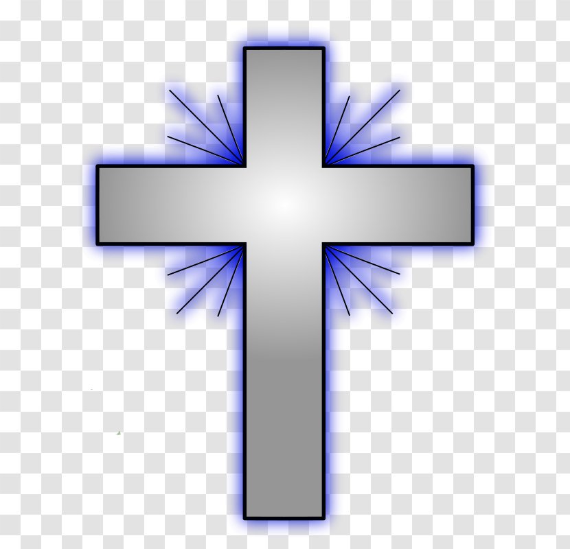 Christian Cross Clip Art - Christianity - Dove Transparent PNG