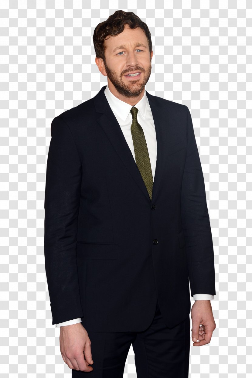 Suit Lapel Blazer Tuxedo Jacket - Lining Transparent PNG