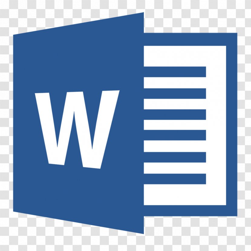 Microsoft Word Office 2013 Excel Computer Software Transparent PNG