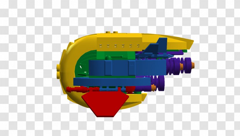 The Lego Group Ideas Plastic Invention - Tesla Motors - Magnetic 23 0 1 Transparent PNG