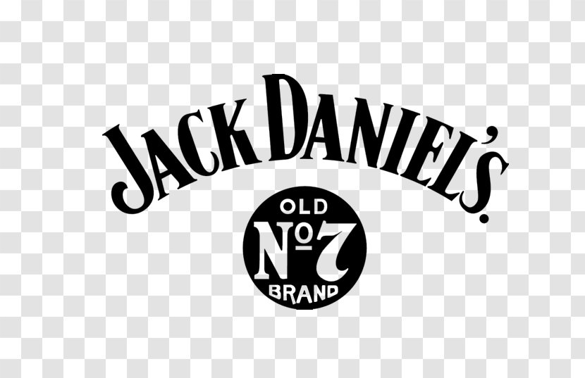 Jack Daniel's Tennessee Whiskey Lynchburg Lemonade Distilled Beverage - Sour Mash - Drink Transparent PNG