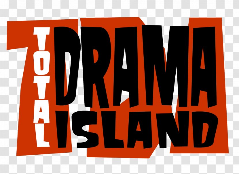 Total Drama Island Television Show Action Reality - Jennifer Pertsch Transparent PNG