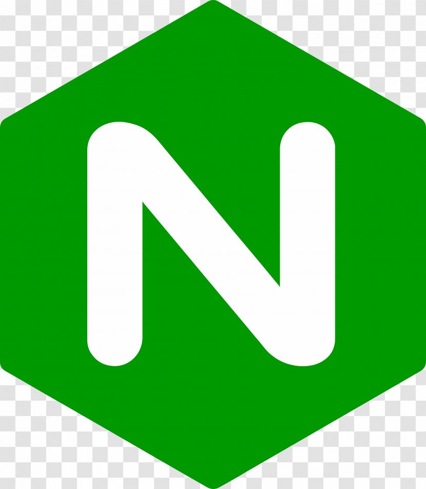 Nginx Phusion Passenger Application Software Proxy Server Reverse - Creativo Logo De Marca Transparent PNG