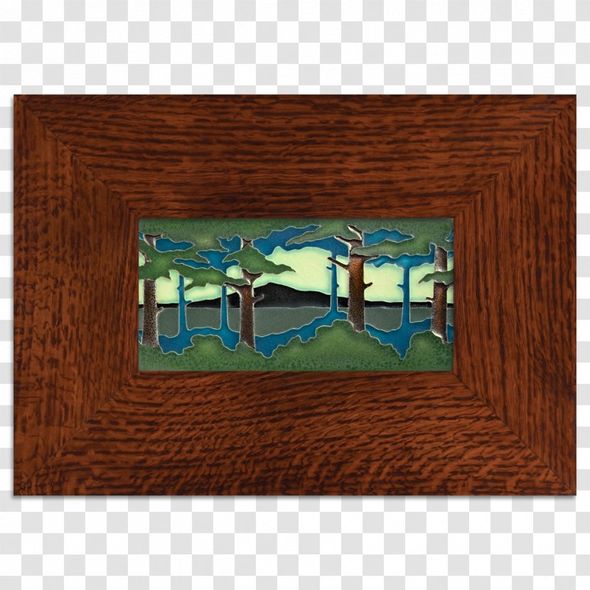 Wood Stain Painting Picture Frames /m/083vt Transparent PNG