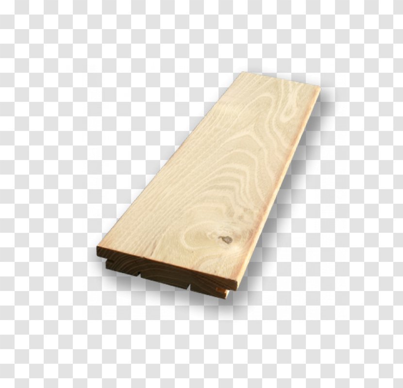 Material Plywood - Floor - Design Transparent PNG