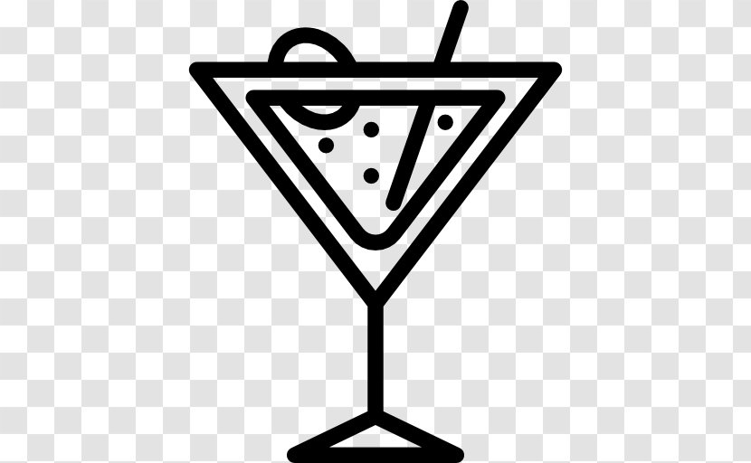 Cocktail Martini Alcoholic Drink Clip Art - Drinking Transparent PNG