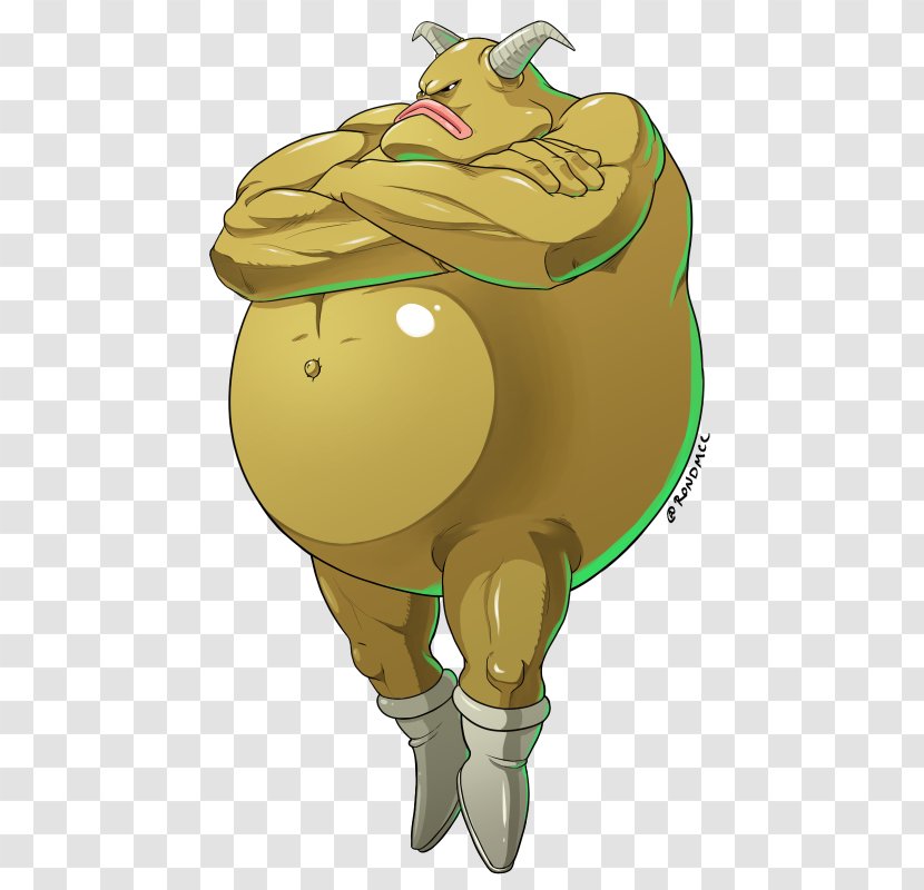 Chrono Trigger Frog Crono Square Mewtwo Transparent PNG