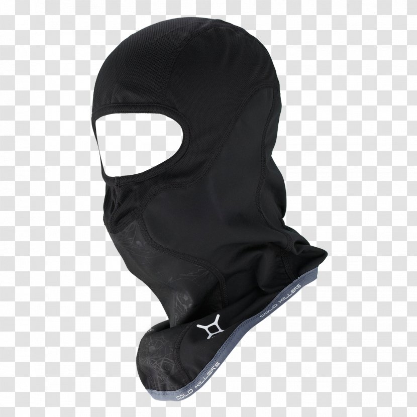 Balaclava Jacket Jeans Clothing Hood - Lining - Cold Wind Transparent PNG