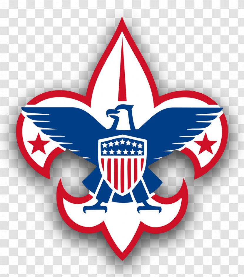 Boy Scouts Of America Scouting Chester County Council Scout Law Cub - Organization Transparent PNG