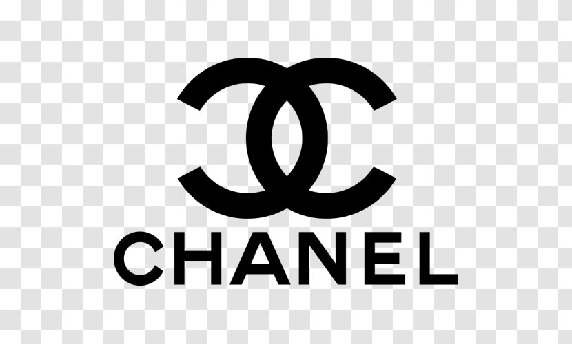 Chanel No. 5 CHANEL Bloor Street Logo Fashion Transparent PNG