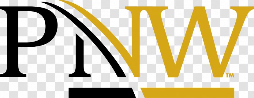 Purdue University Northwest Logo Indiana Brand - Sign - Marketing Communications Transparent PNG