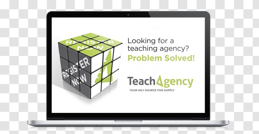Teacher Teach Agency - Creative Services - Local Supply Teaching Jobs ServicesTeacher Recruitment Transparent PNG