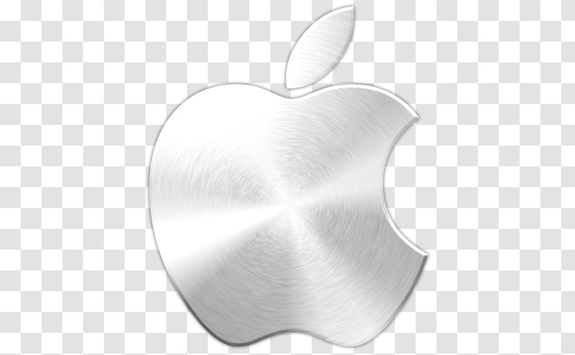 Computer Software Mac OS X Lion Apple Windows 8 - 7 - Logo Icon Svg Transparent PNG