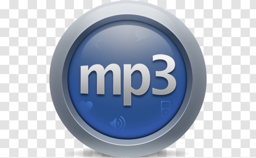 MP3 Ogg MacOS Audio File Format MPEG-4 Part 14 - Mpeg4 - Android Transparent PNG