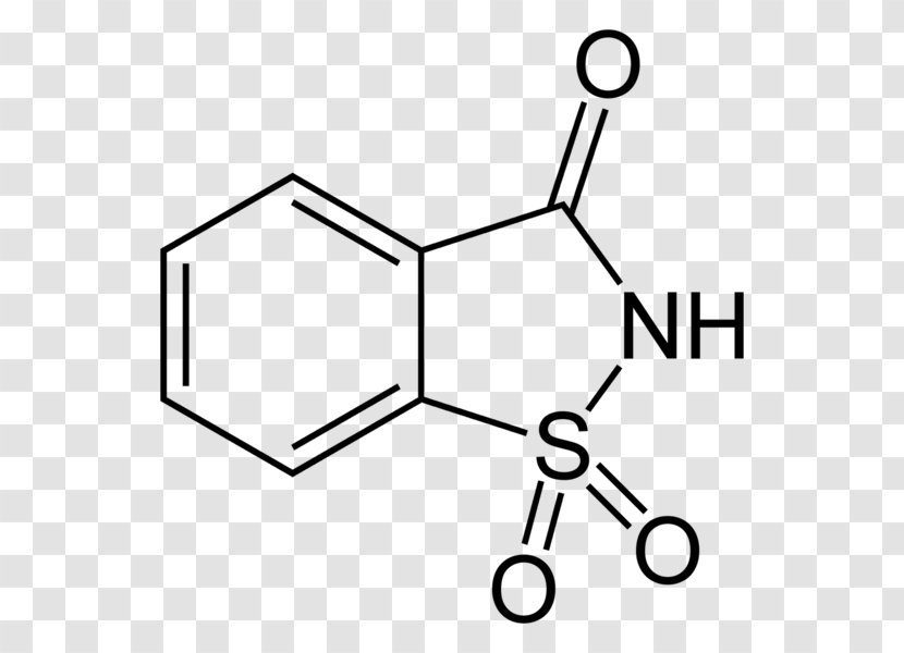 Saccharin Sugar Substitute Acesulfame Potassium Aspartame Neotame - Sucralose Transparent PNG