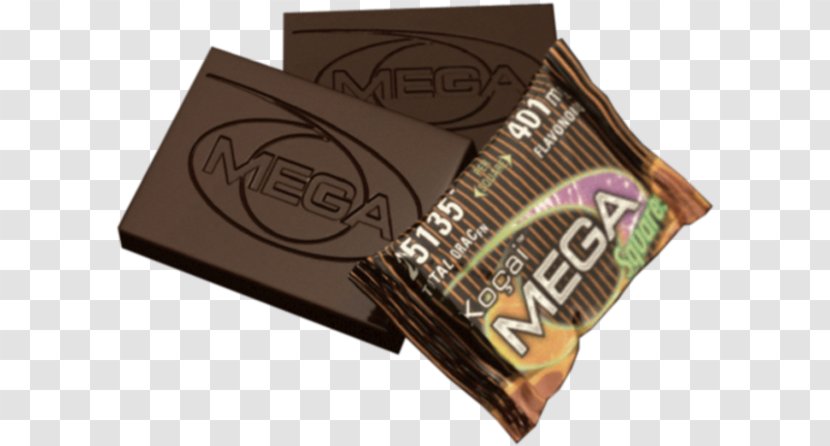 Confectionery Brand Product - Dark Chocolate Health Benefits Transparent PNG
