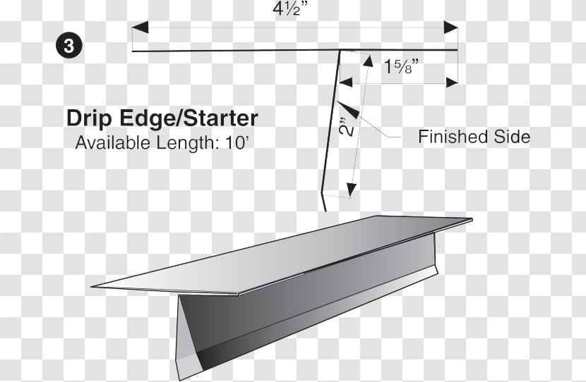 Metal Garage Doors Siding Molding Wall - Table - Seam Transparent PNG