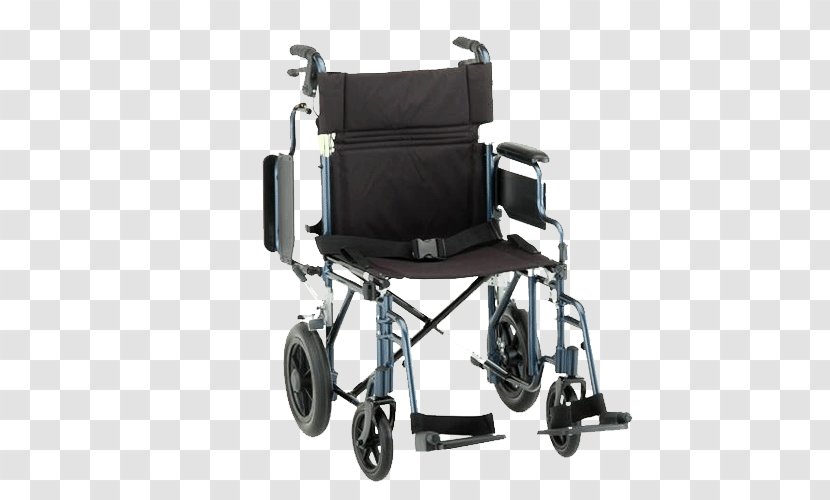 Wheelchair Transport Upholstery Seat - Desk - Area Transparent PNG