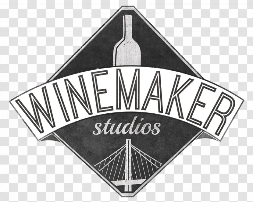 Winemaker Studios VIE Winery Wine Tasting Sottomarino - Monochrome Photography Transparent PNG