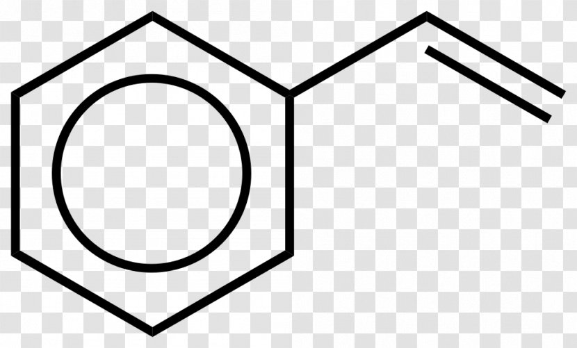 Benzopyran Organic Chemistry Compound Pyridine Quinoline - Functional Group - Topo Transparent PNG
