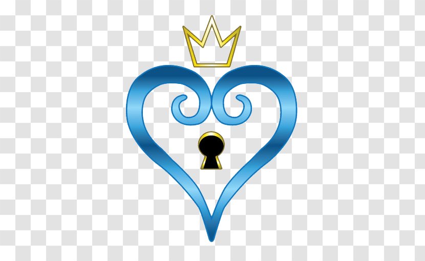 Kingdom Hearts III 3D: Dream Drop Distance Coded Tattoo Mickey Mouse - Symbol Transparent PNG
