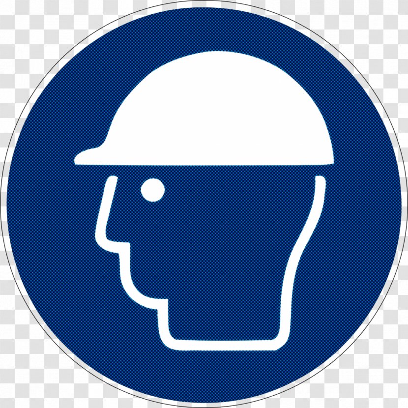 Football Helmet - Sticker - Batting Logo Transparent PNG