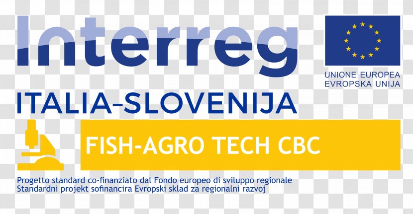 European Union Interreg Project Innovation - New Product Development - Novice Transparent PNG