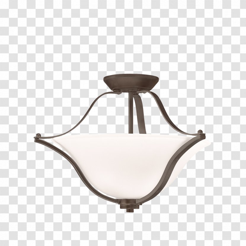 Light Fixture Lighting Pendant Ceiling - Led Lamp Transparent PNG