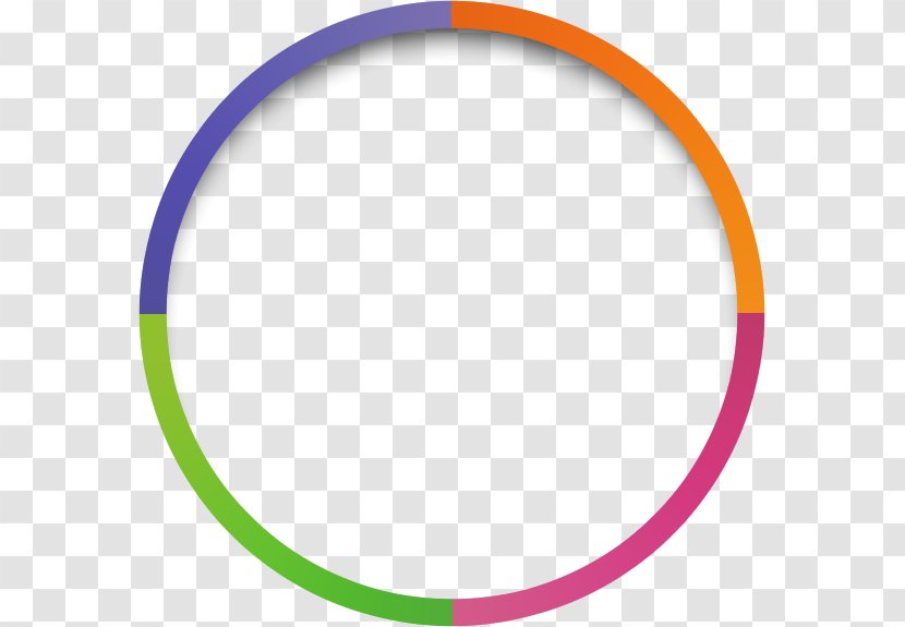 Hula Hoops Hooping Price Hoop Rolling - White Circle Transparent PNG