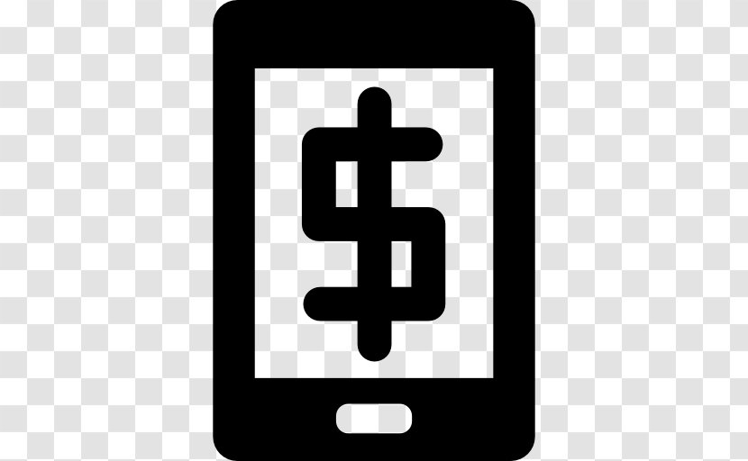 Mobile Phone Signal Telephone Cellular Network Smartphone - Rectangle Transparent PNG