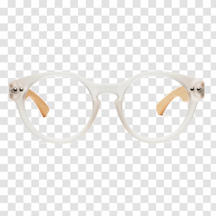 Sunglasses Eyeglass Prescription Mykita Eye Examination - Oliver Peoples - Disabilities Transparent PNG