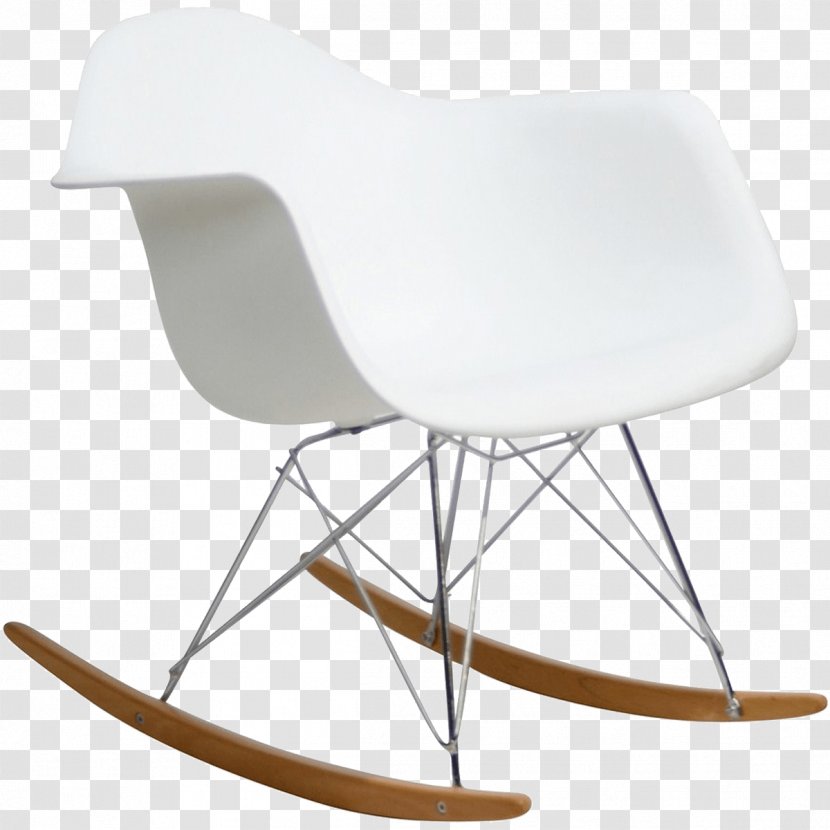 Eames Lounge Chair Table Rocking Chairs IKEA - Ikea - Armchair Transparent PNG