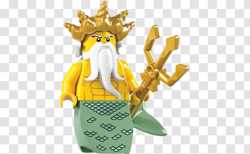 Lego Minifigures Amazon.com Collectable - Minifigure - Character Art Design Transparent PNG