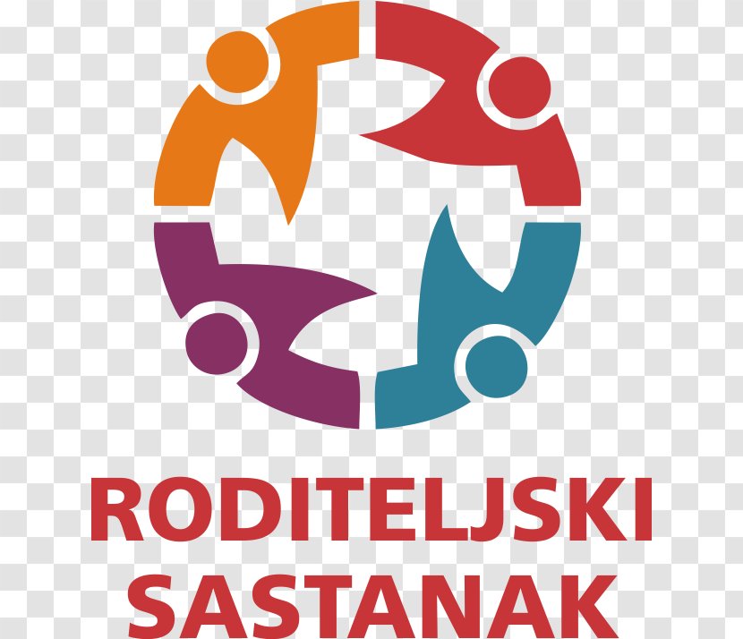 Logo Television Business Ulica Tomaša Goričanca Area - Radio And Of Bosnia Herzegovina - RS Transparent PNG