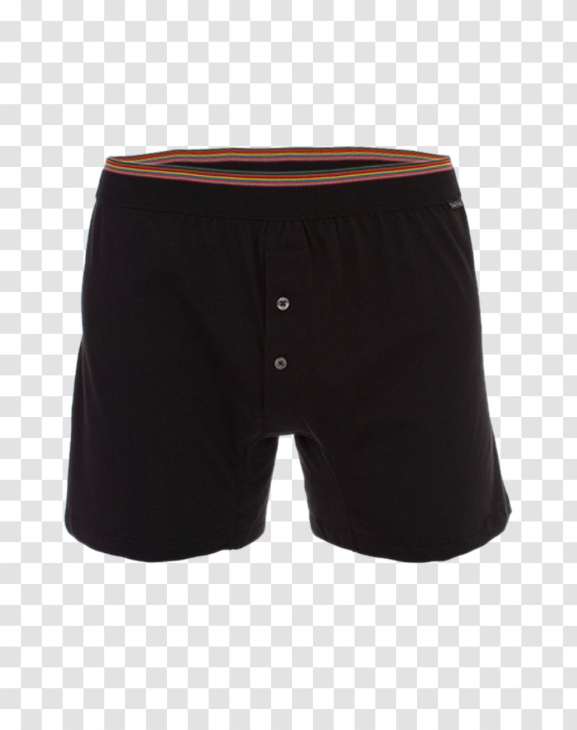 Trunks Swim Briefs Bermuda Shorts Underpants - Calvin Klein Transparent PNG