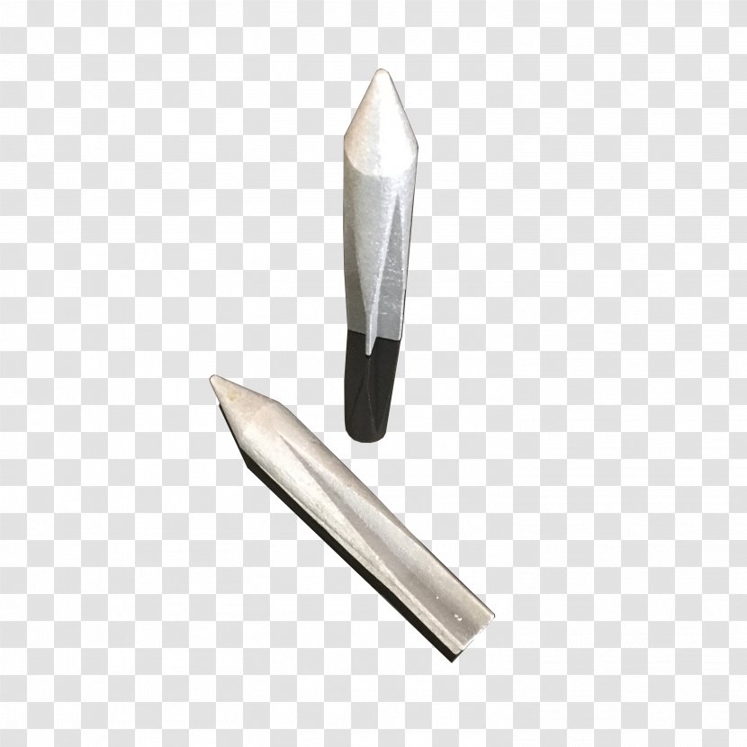 Product Design Angle - Pen - Cake Decorating Supply Transparent PNG