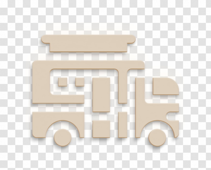Transport Icon Caravan Icon Transparent PNG