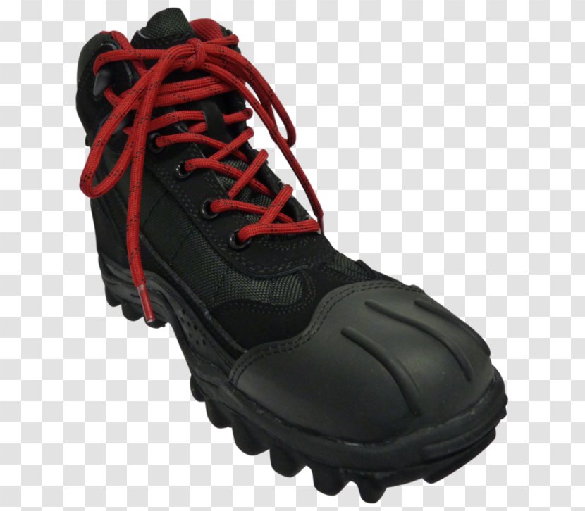 Hiking Boot Shoe Walking Transparent PNG