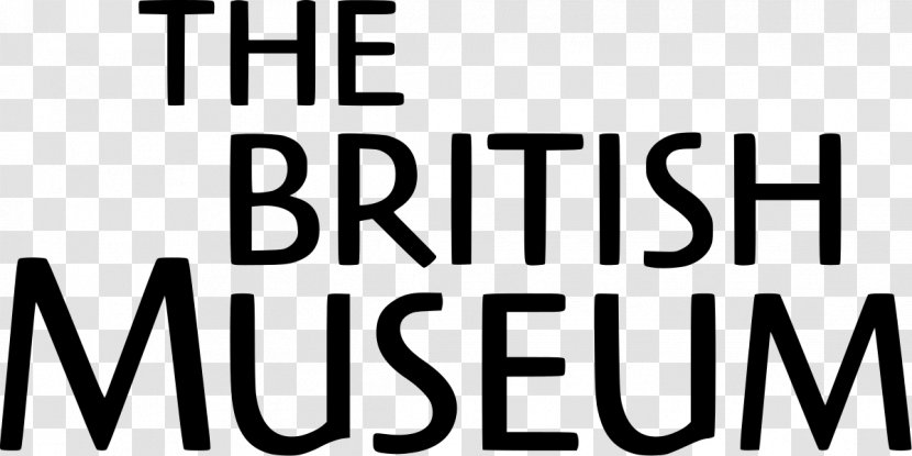 British Museum Curator Art Exhibition - Style Transparent PNG