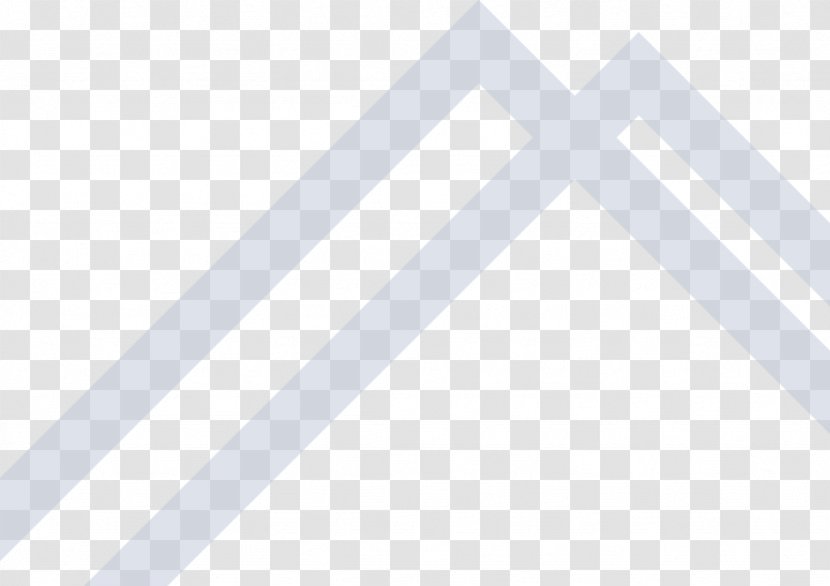 Line Triangle - Rectangle Transparent PNG