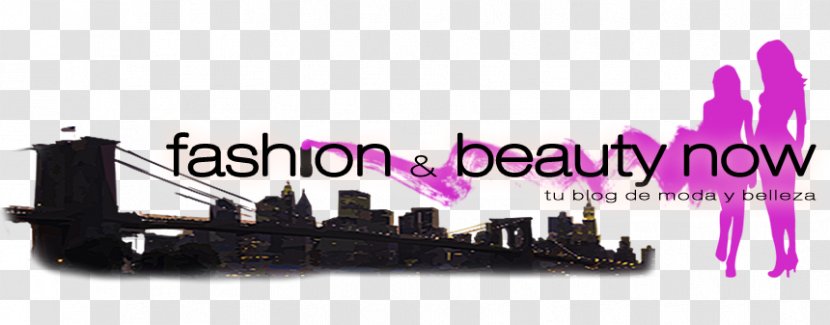 Logo Brand L'Oréal Beauty Nail Art - Covergirl - Salon De Belleza Transparent PNG