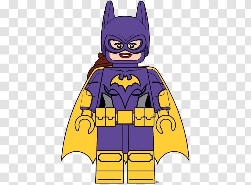 Batgirl Catwoman Batman Robin Joker Transparent PNG