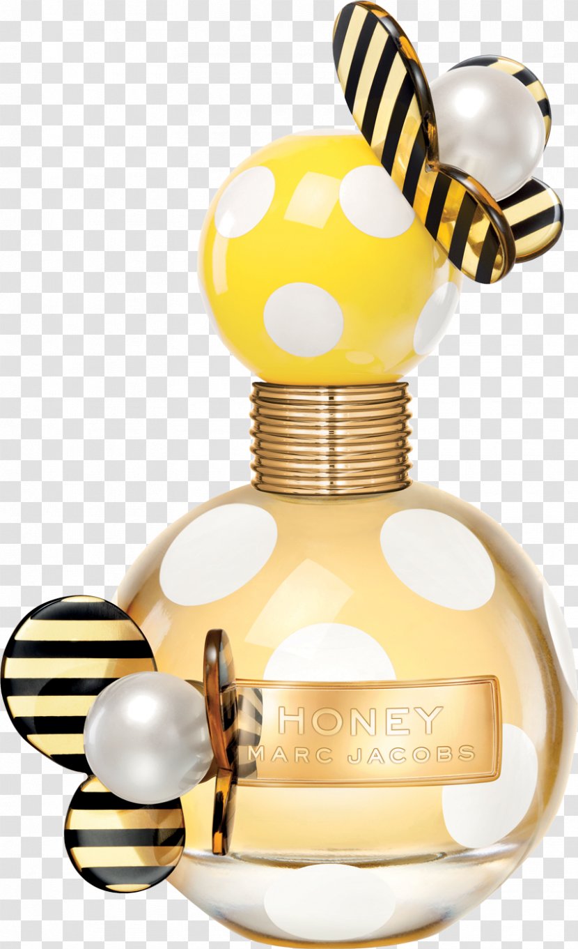 Perfume Eau De Toilette Note Calvin Klein Osmoz - Honey Transparent PNG